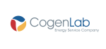 Cogenlab_Loghi-partner_ILF