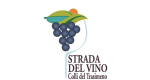 Colli-del-Trasimeno-strada-del-vino_Loghi-partner_ILF