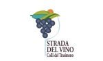 Colli-del-Trasimeno-strada-del-vino_Loghi-partner_ILF