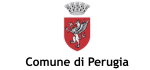 Comune-di-Perugia_Loghi-partner_ILF