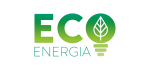 Eco Energia