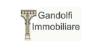 Gandolfi_Loghi-partner_ILF