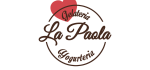 Gelateria-La-Paola_Loghi-partner_ILF