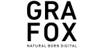 Grafox