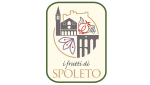 I-frutti-di-spoleto_Loghi-partner_ILF