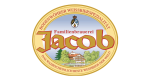 Jacob_Loghi-partner_ILF