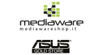 Mediaware