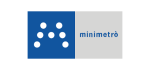 Minimetro-loghi-partner