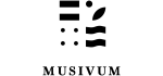 Musivum