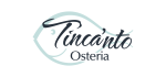 Osteria-tincanto_Loghi-partner_ILF