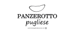 Panzerotto-Pugliese_-loghi-partner