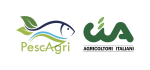 Pescagri+CIA_Loghi-partner_ILF