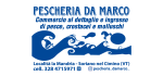 Pescheria da marco