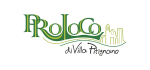 Proloco-Villa-Pitignano_Loghi-partner_ILF