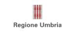 Regione-Umbria_Loghi-partner_ILF