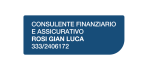 Rosi-Gian-Luca-Unipol_Loghi-partner_ILF