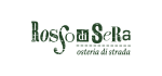 Rosso-di-sera_Loghi-partner_ILF