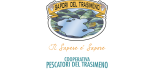 Sapori-del-Trasimeno_Loghi-partner_ILF