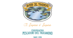 Sapori-del-Trasimeno_Loghi-partner_ILF