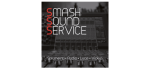 Smash-Sound-Service_Loghi-partner_ILF