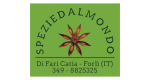 Spezie-dal-mondo_Loghi-partner_ILF