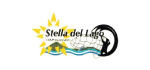 Stella del lago