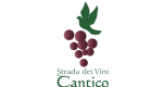 Strada-dei-vini-del-cantino_Loghi-partner_ILF