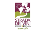 Strada-dei-vini-etrusco-romani_Loghi-partner_ILF