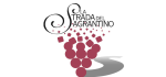 Strada-del-Sagrantino_Loghi-partner_ILF