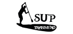 Sup_-trasimeno-loghi-partner