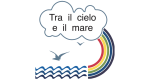 Tra-il-cielo-e-il-mare_Loghi-partner_ILF