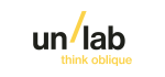 UN-LAB_Loghi-partner_ILF