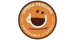 Umbra-Vending-exprone-system_Loghi-partner_ILF