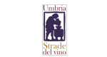 Umbria-Strade-del-vino_Loghi-partner_ILF