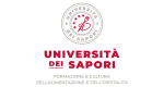 Università dei sapori