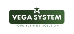 Vega-system_Loghi-partner_ILF