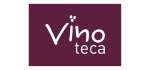 Vinoteca_Loghi-partner_ILF