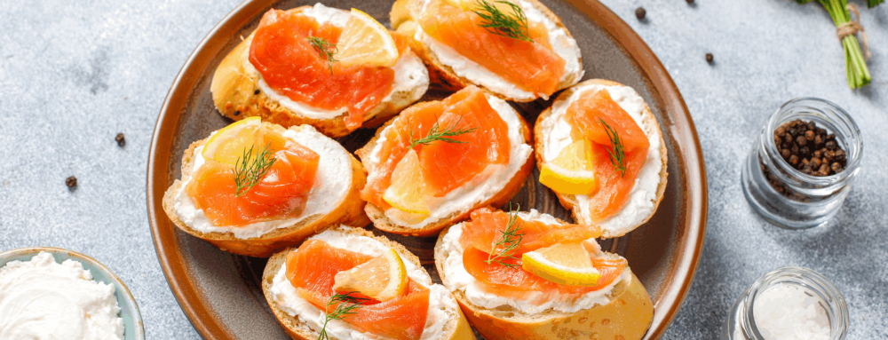 crostini_trota_salmonata_sostenibili