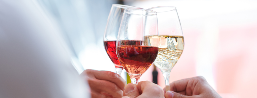 degustazione-vini degustazione-vini