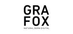 grafox