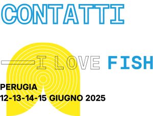 intestazione-contatti_2025
