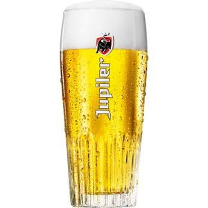 jupiler