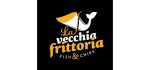 la vecchia frittoria