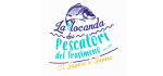 locanda pescatrori del trasimeno