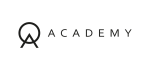 oacademy