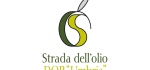 strada-dell-olio-dop-in-umbria-logo