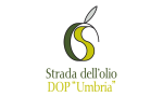 strada-dell-olio-dop-in-umbria-logo