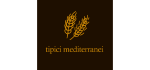 tipici mediterranei