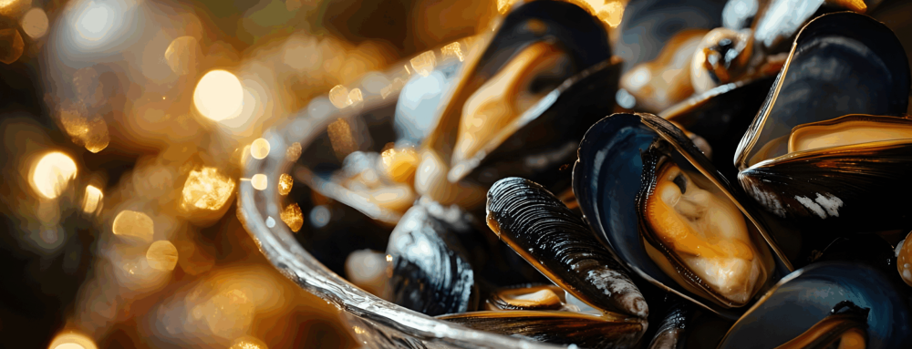 vigilia_di_natale_menù